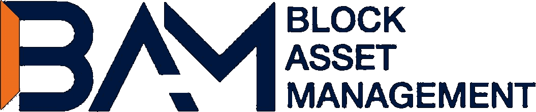Block Asset Management
