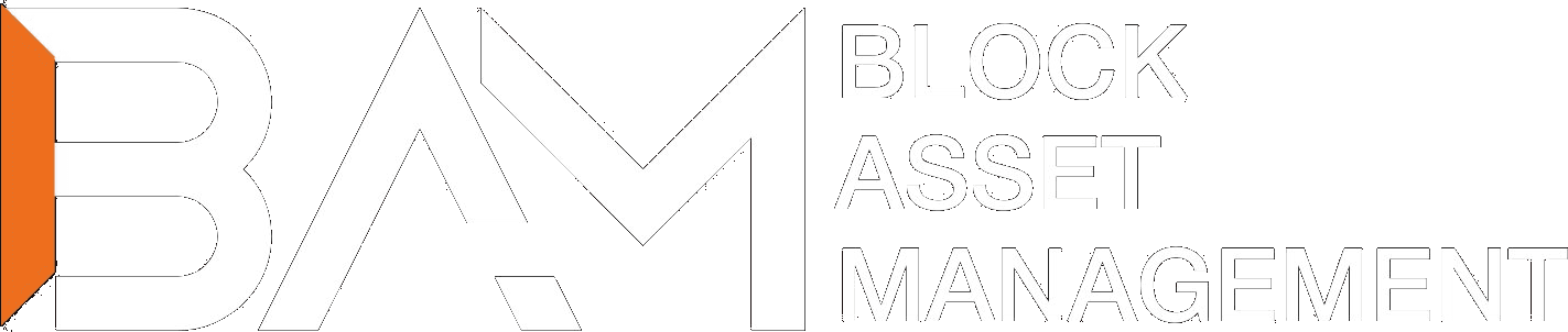 Block Asset Management